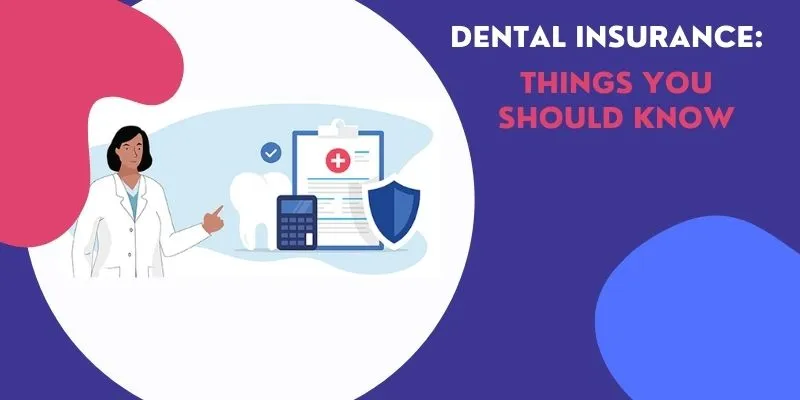dental insurance imp facts
